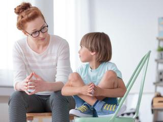 Державна допомога на дітей одиноким матерям: що варто знати?