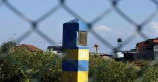 Кабінет Міністрів вніс зміни до Правил перетинання державного кордону громадянами України