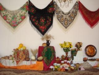 Шановні криворіжці та гості міста!