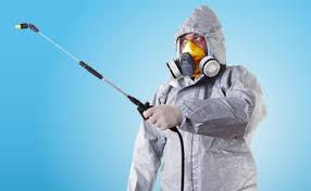 До уваги управителів житлових будинків, голів ЖБК та ОСББ, власників та балансоутримувачів об’єктів