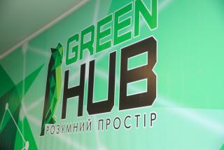 Лекція –модерн в образотворчому  мистецтві