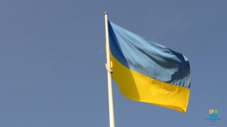 Відзначення Дня Державного Прапора України - 2022