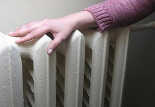 До уваги отримувачів житлових субсидій!