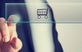 Звітуємо територіальній громаді: уповноважена особа для організації та проведення процедур закупівель виконкому Саксаганської районної у місті ради