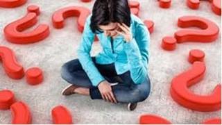 Як зняти з реєстрації місця проживання рідну людину, якщо вона померла за кордоном? 