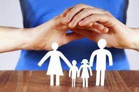 Інформація щодо перерахування коштів на виплату адресної допомоги та компенсації