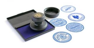 Наслідки введення в дію Закону України № 1982 у сфері публічних закупівель