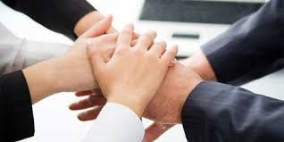 Про повідомну реєстрацію колективних договорів підприємств, установ Саксаганського району за ІІ квартал 2019 року