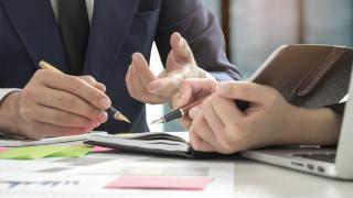 Шановні мешканці Саксаганського району!