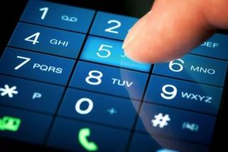 Шановні мешканці Саксаганського району!