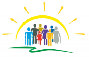 Інформація щодо здійснення перерахування коштів управлінням праці та соціального захисту населення