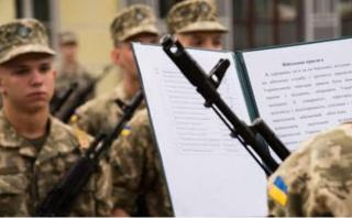 До уваги учасників бойових дій у АТО/ООС  Зміни в Порядку надання різних видів матеріальної допомоги пільговим категоріям мешканців м. Кривого Рогу