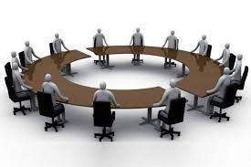 Чекаємо на зустріч …