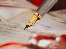 Про повідомну реєстрацію колективних договорів підприємств, установ Саксаганського району протягом 9 місяців 2014 року