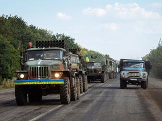До уваги суб’єктів господарювання!