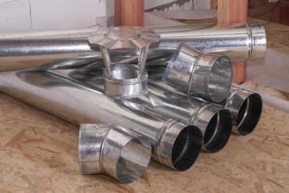 Про обов’язковість дотримання вимог природоохоронного законодавства при експлуатації твердопаливних котлів