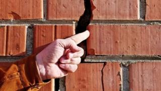 До уваги керівників культурно-розважальних закладів всіх форм власності