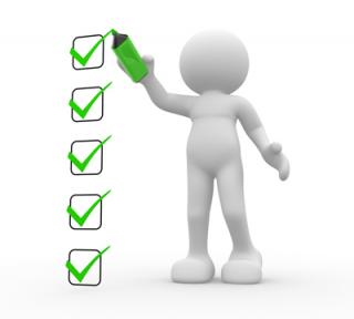 Кожен виборець має право