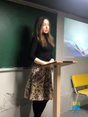 Наради з керівниками закладів дошкільної, загальної середньої та позашкільної освіти