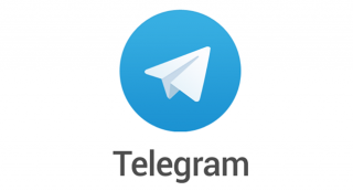 Шановні мешканці та друзі Саксаганського району!