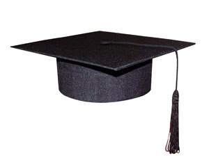 Криворізький економічний інститут : ТУТ ПОЧИНАЄТЬСЯ ІСТОРІЯ ВАШОГО УСПІХУ!