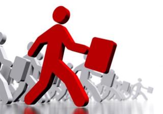 Випадки, у яких внутрішньо переміщені особи  не мають права на отримання щомісячної адресної допомоги для покриття витрат на проживання, в тому числі на оплату житлово-комунальних послуг 