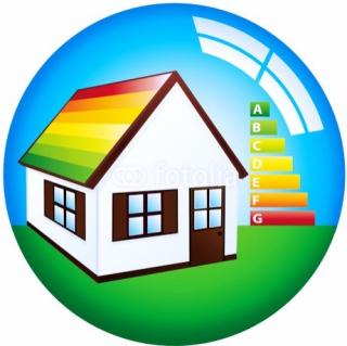 Міжрегіональна виставка «Енергоефективний дім»