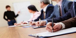 До уваги суб′єктів господарювання Саксаганського району!