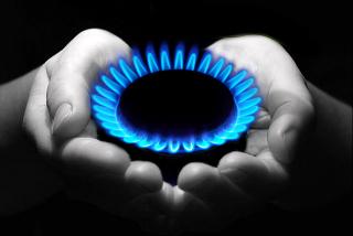 ПАТ «Криворіжгаз» попереджає про зростання небезпеки при користуванні газом взимку