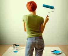 Як відремонтувати частину будинку за відсутності іншого співвласника