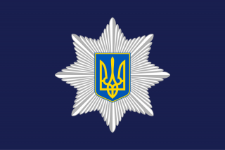 Поліція в регіонах звітуватиме перед мешканцями