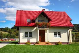 Про переведення дачного чи садового будинку в жилий будинок