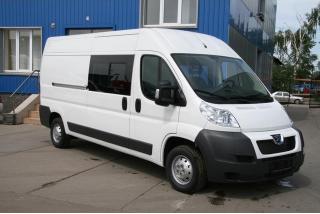 План транспортного забезпечення мешканців міста для поїздок автобусами до міських кладовищ у День пам’яті померлих 15.04.2018 (неділя)