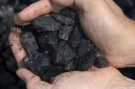 Про призначення субсидії на придбання скрапленого газу та пічного палива