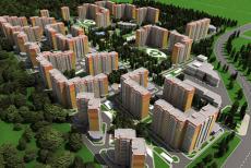 Про надання житлово-комунальних послуг мешканцям Саксаганського району ТОВ «Житлосервіс - КР»