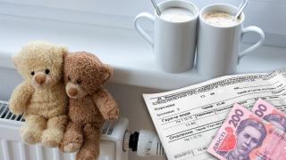 Субсидія для зйомної квартири: покрокова інструкція, як її оформити