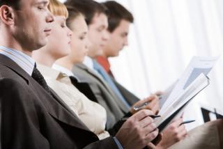 До уваги суб’єктів господарювання району та міста!