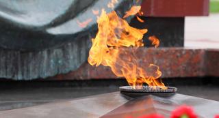 22 червня – День скорботи і вшанування пам’яті жертв війни в Україні