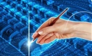 Не обов’язок, а нові можливості