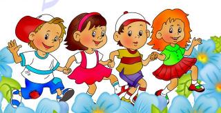 Заходи у парку «Саксаганський» на 17 липня 2021 року