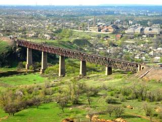 Про викуп земельної ділянки комунальної власності для розміщення і обслуговування будинку