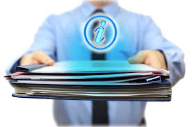 Шановні виборці Саксаганського району!