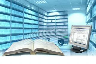 Реєстр територіальної громади - знайди себе