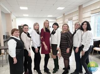 Надання послуг з реєстрації та зняття з реєстрації місця проживання під час карантину