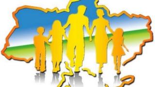 Грошові допомоги, пільги та субсидії люди отримають навіть якщо через бойові дії органи соцзахисту не працюють.