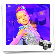 8 Березня 2013