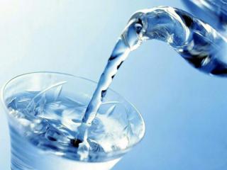 УВАГА! Відключення водопостачання!