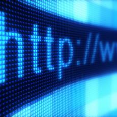 Творчий огляд-конкурс на кращий інтернет-сайт дошкільного навчального закладу