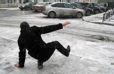 Шановні суб’єкти господарювання!