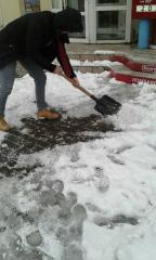 До уваги суб’єктів господарювання!